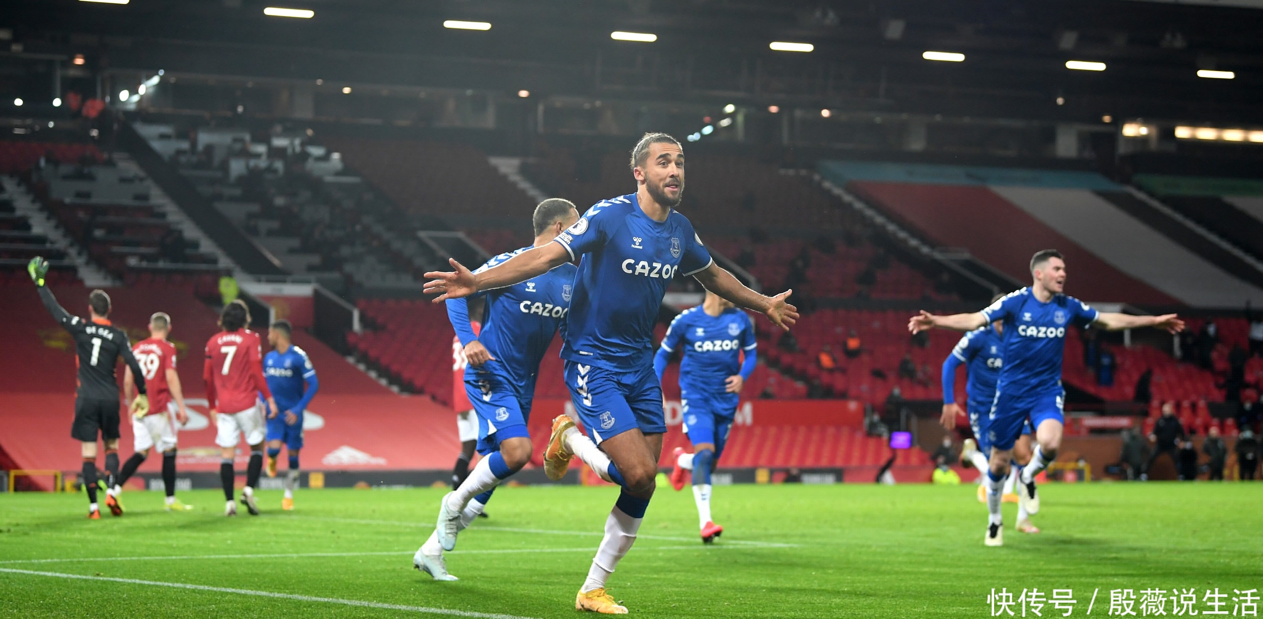 16岁的天空：多特蒙德超新星阿尔伯特本轮青年欧冠集锦