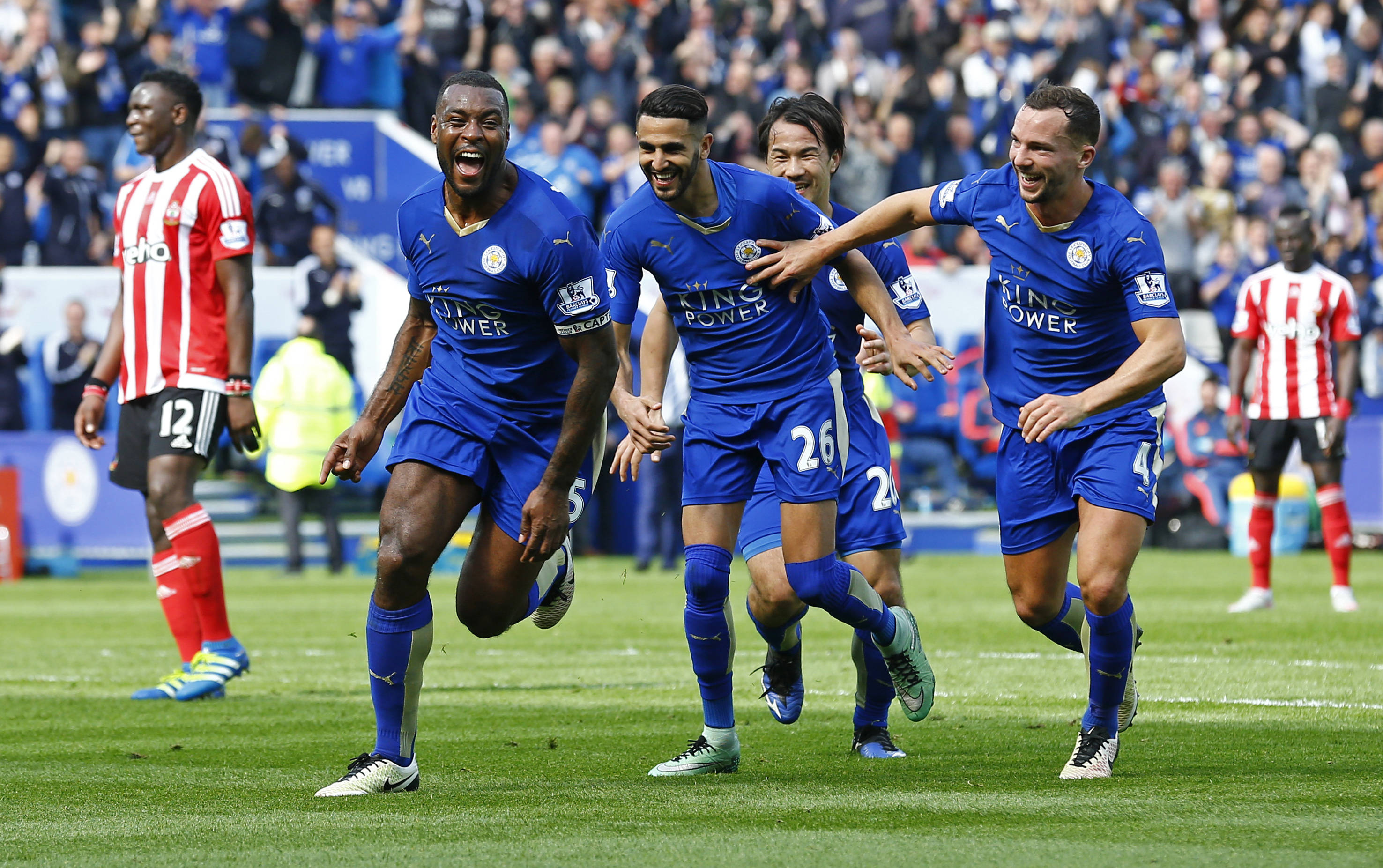 许永凯和陈薇涵回国 感觉不可思议 想重新开始