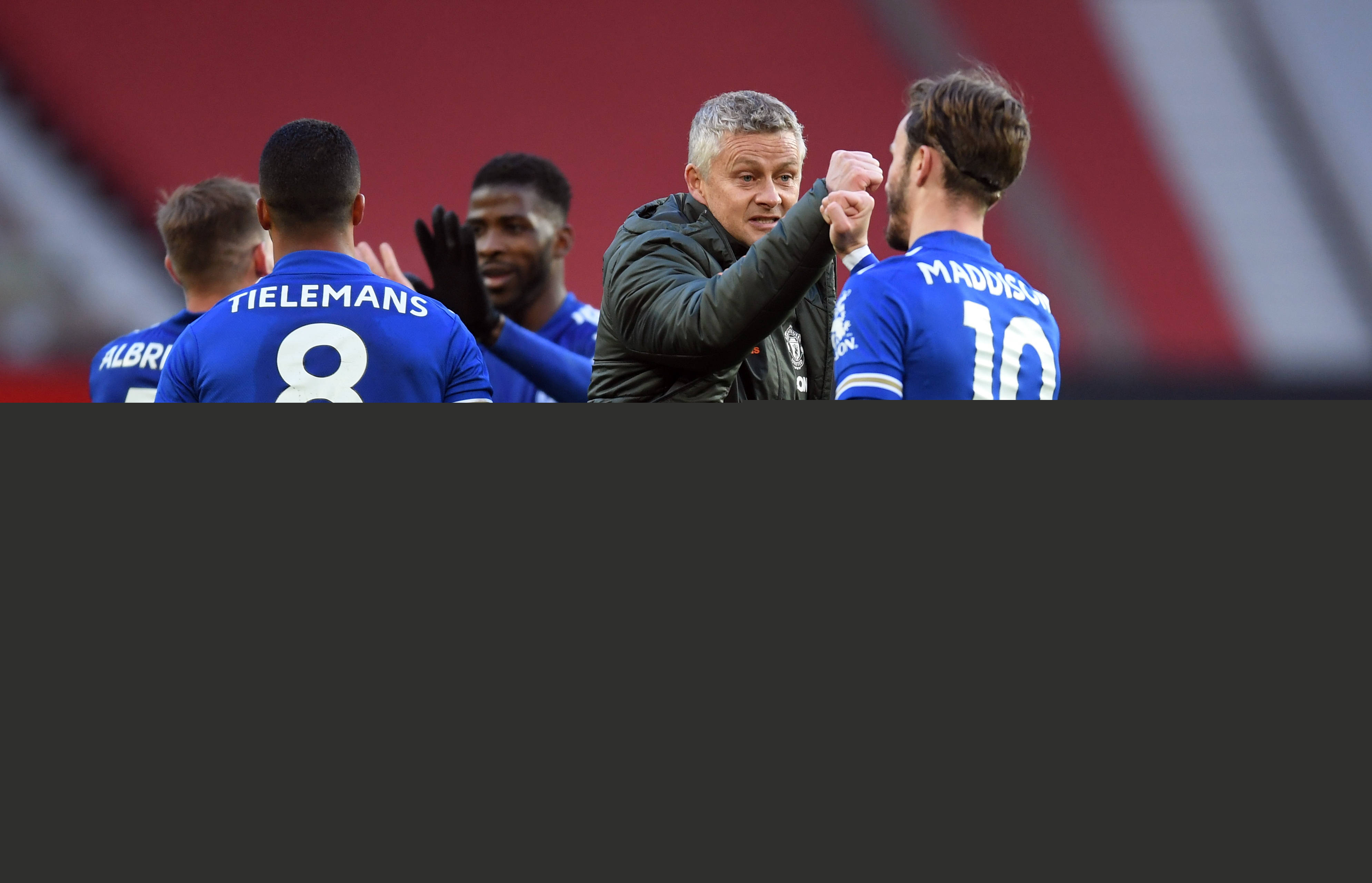 体育2024国际排联男排挑战者杯：中国队3-0埃及队 挺进决赛