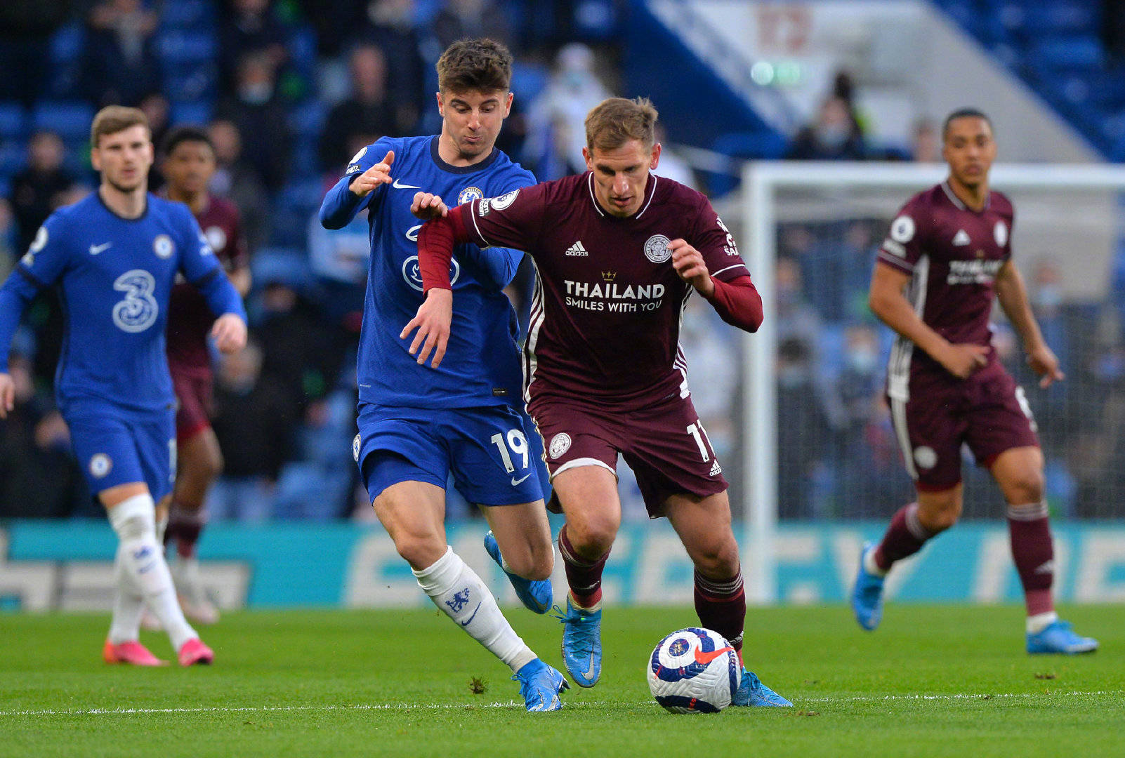 我国男女蹼泳选手创个人佳绩 闯入决赛