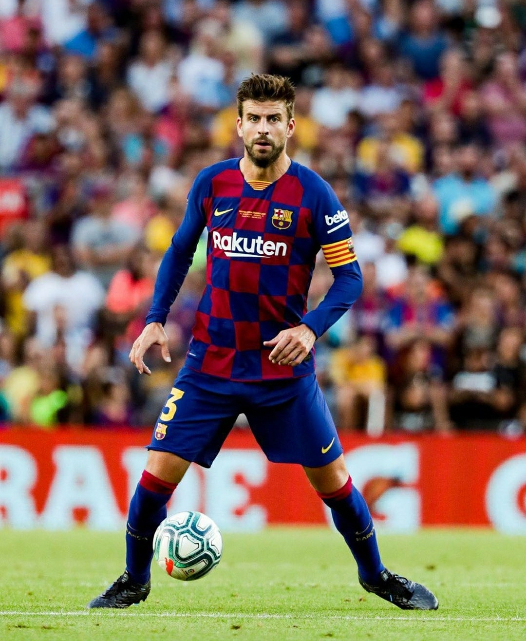 罗马诺：内马尔专注于帮桑托斯保级，但可能考虑1月自由转会