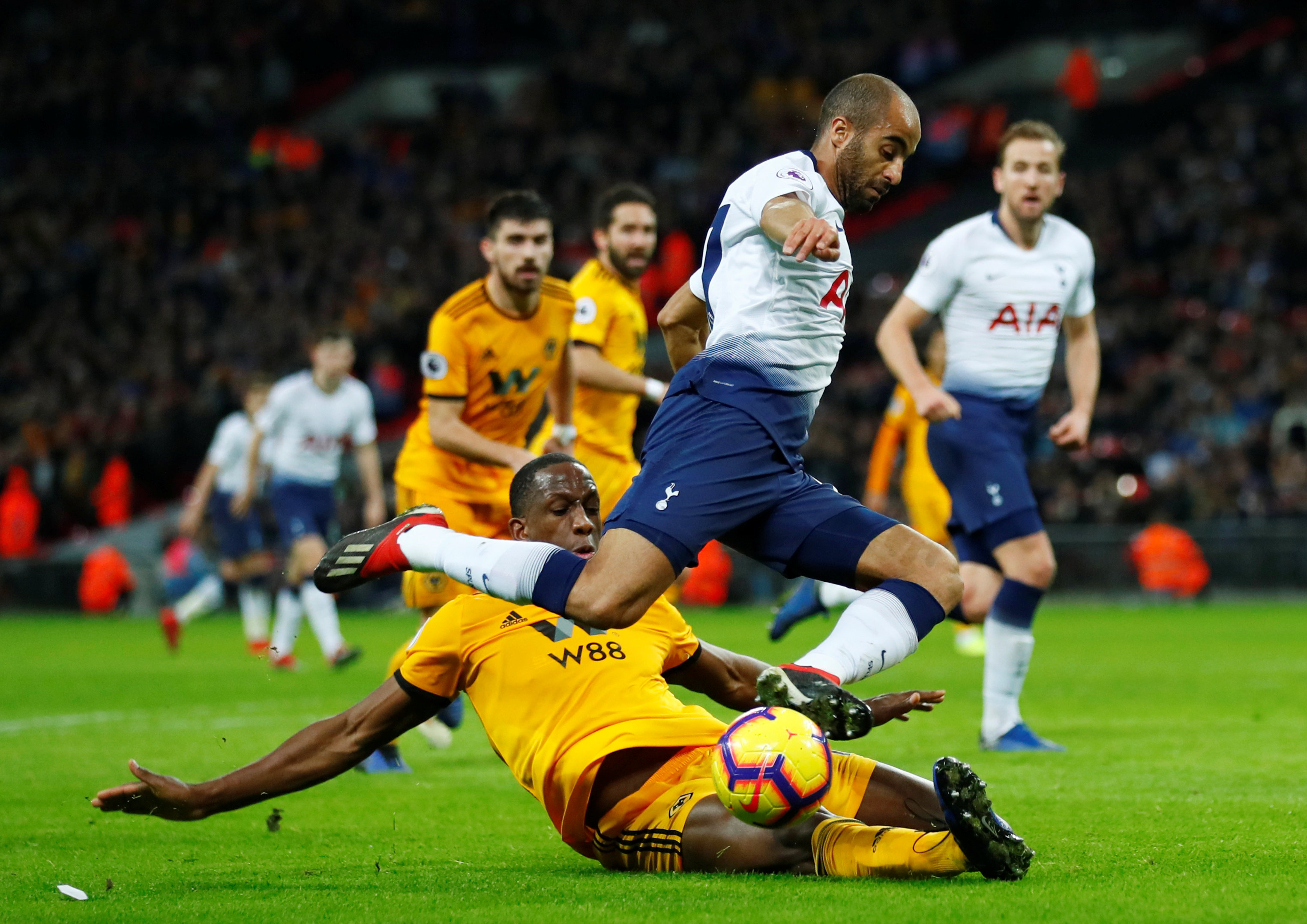 sports-community-hero