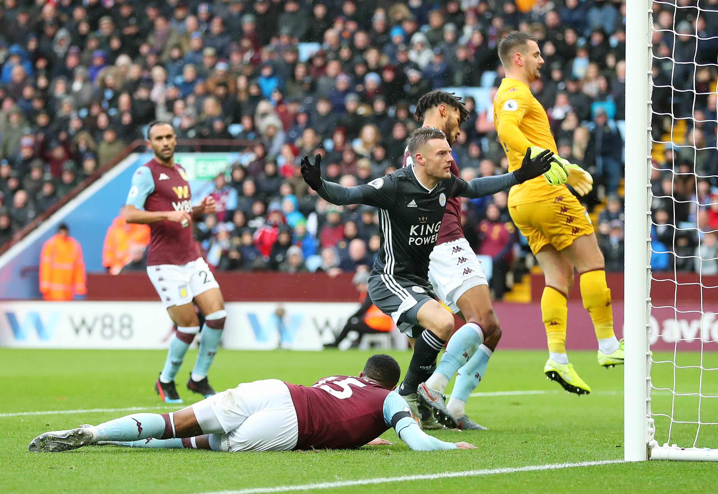 sports-community-topic